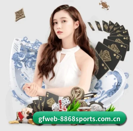 快速发展 - 业务规模迅速扩张,合作伙伴遍布全球,用户数量突破500万大关。