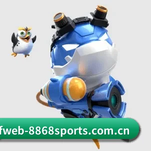 国际化进程(8868Sports)